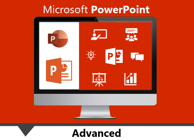 Powerpoint Training Course Brisbane Classroom Online Onsite Customised 0789
