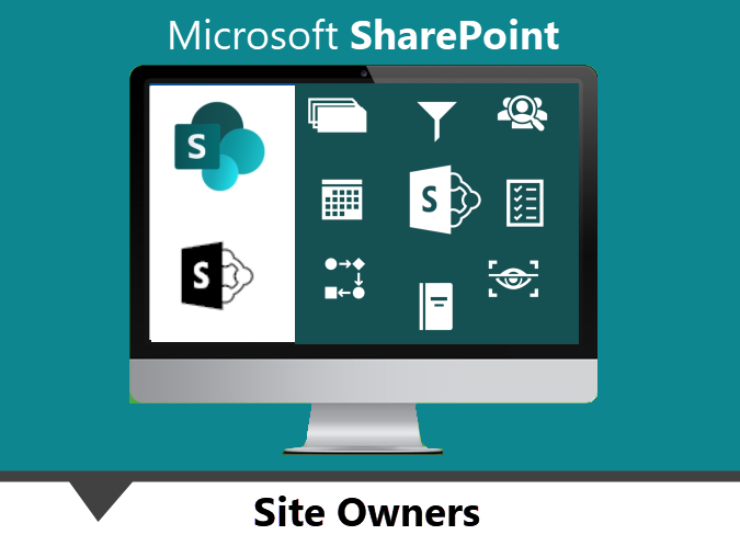 Microsoft Sharepoint Training Brisbane Classroom Online Onsite Customised 1689